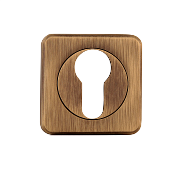 product-card