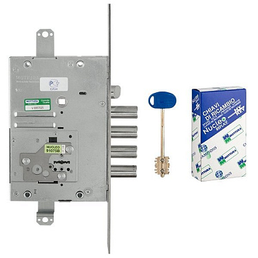 product-card