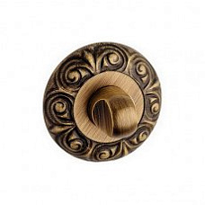 Сантехнический фиксатор 2657 WCR QUEEN OGV Yester Pasini