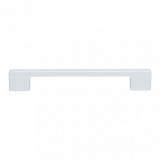 Мебельная ручка-скоба 160/128мм 8.1012.160128.0270