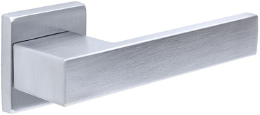 product-card