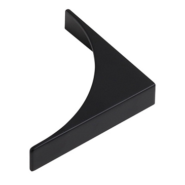 product-card