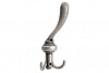 Крючок 11.444.A17