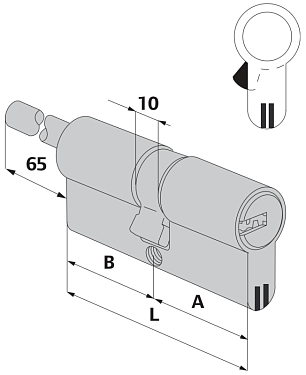 product-card