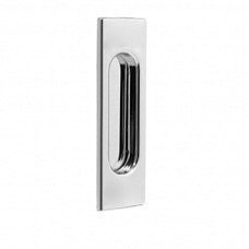 Дверная ручка купе 4053-03 Tupai