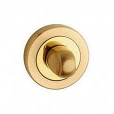 Сантехнический фиксатор 2657 WCR OLV/OLS Pasini