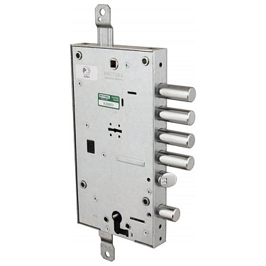 product-card