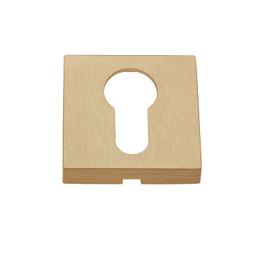 product-card