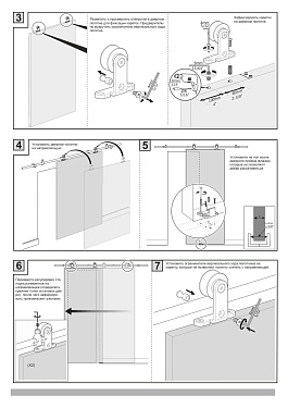 product-card