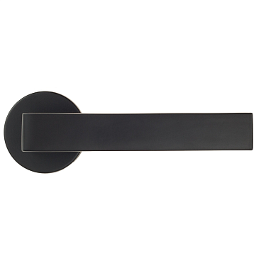 product-card