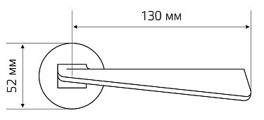 product-card