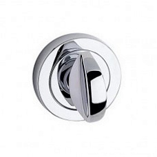 Сантехнический фиксатор WCR 0037 CROMO Pasini