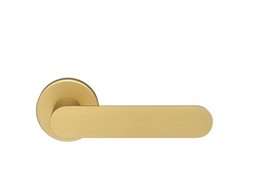 product-card