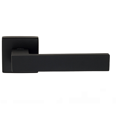 product-card
