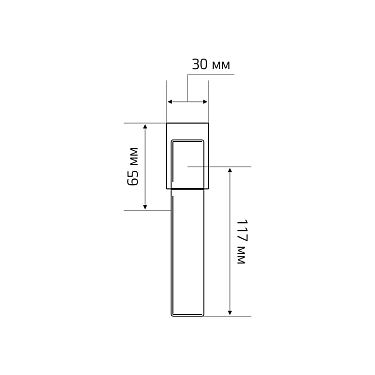 product-card