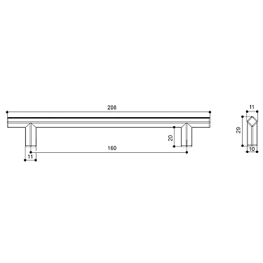 product-card