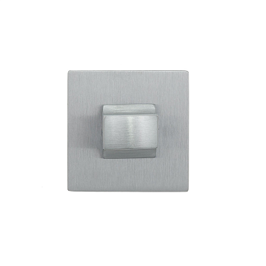 product-card