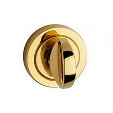 Сантехнический фиксатор WCR 0037 OLV Pasini