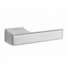 Дверная ручка на розетке Melody 3099-96 Tupai