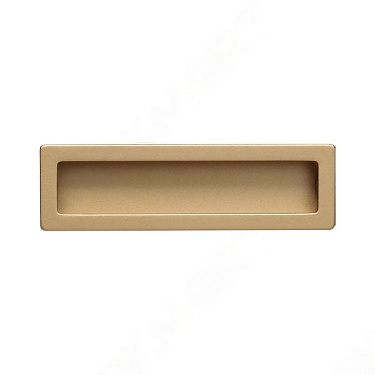 product-card