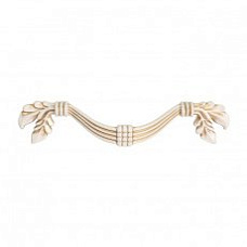 Мебельная ручка-скоба 96 мм WMN.744X.096.M00V7