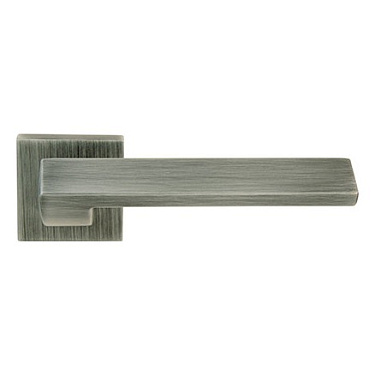 product-card