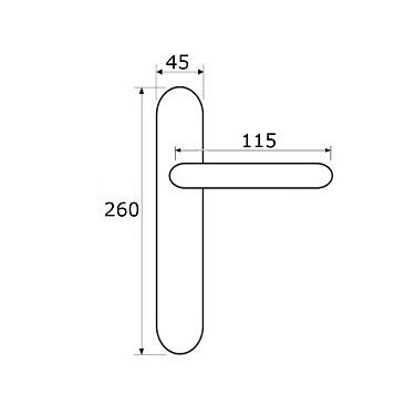 product-card