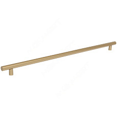 Мебельная ручка-скоба 544мм 8.1197.0544.0903