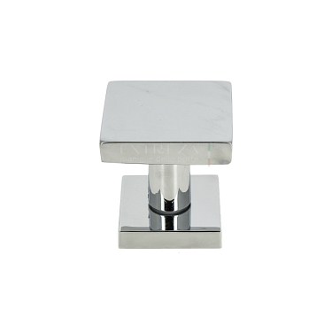 product-card