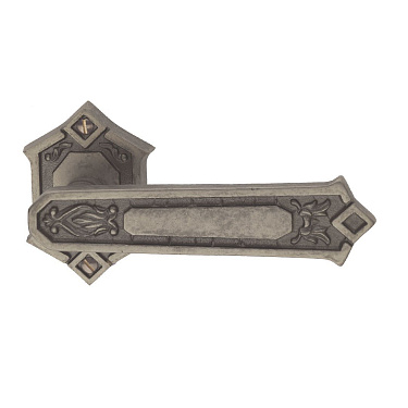 product-card
