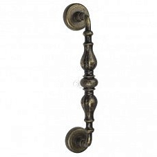 Дверная ручка-скоба Gifestion D1 280 мм (230 мм) Venezia