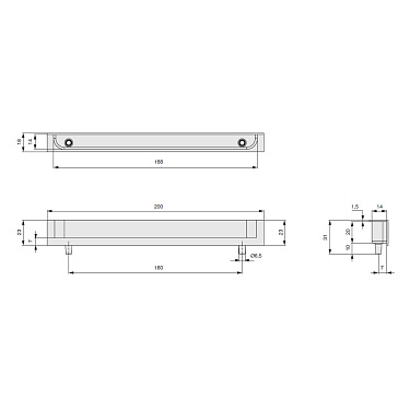 product-card