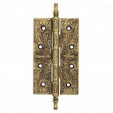 Дверная универсальная петля CRS012 152X89X4 Venezia