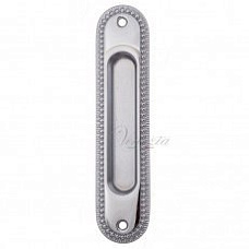 Дверная ручка купе U133 Venezia