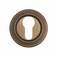 Накладка под цилиндр D8 CYL-1 Venezia