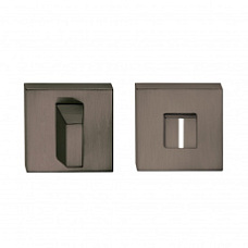 Сантехнический фиксатор 801-141 Tupai