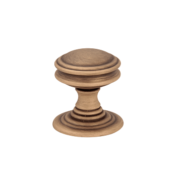 product-card