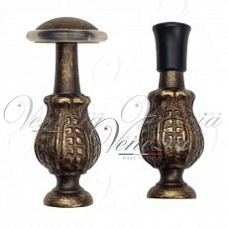 Ограничитель дверной ST7 Venezia