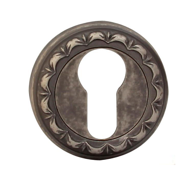 product-card