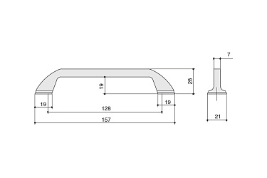 product-card