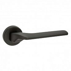 Дверная ручка на розетке Corsa 1354/242 NO Fimet