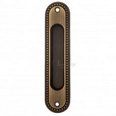 Дверная ручка купе U133 Venezia