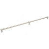 Мебельная ручка-скоба 900 мм WMN.692J.900.M006B