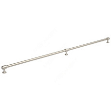 Мебельная ручка-скоба 900 мм WMN.692J.900.M006B