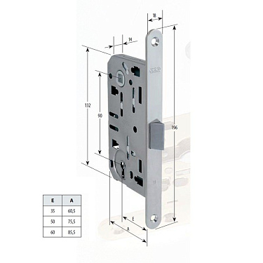product-card