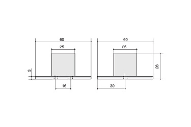 product-card