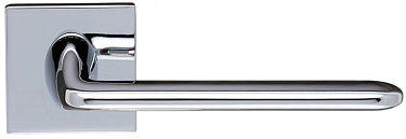 product-card