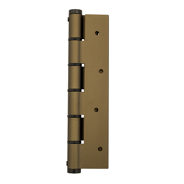 product-card