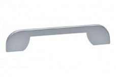 Мебельная ручка-скоба 128-96мм 8.1081.128096.42