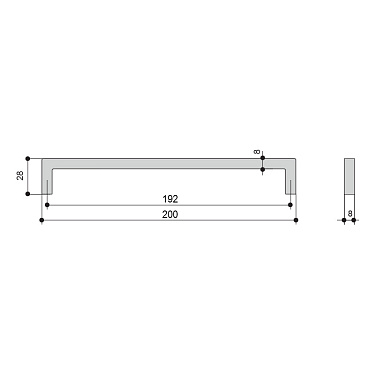 product-card
